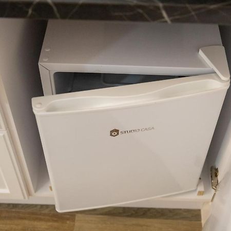 Old Town Suites ブラショフ エクステリア 写真