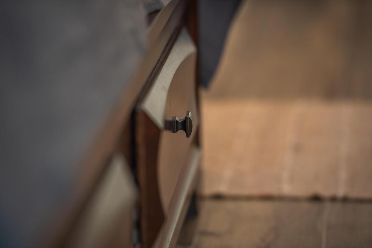 Old Town Suites ブラショフ エクステリア 写真