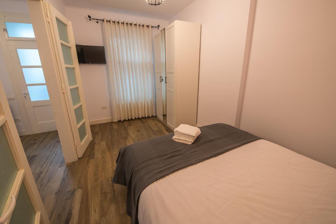 Old Town Suites ブラショフ エクステリア 写真