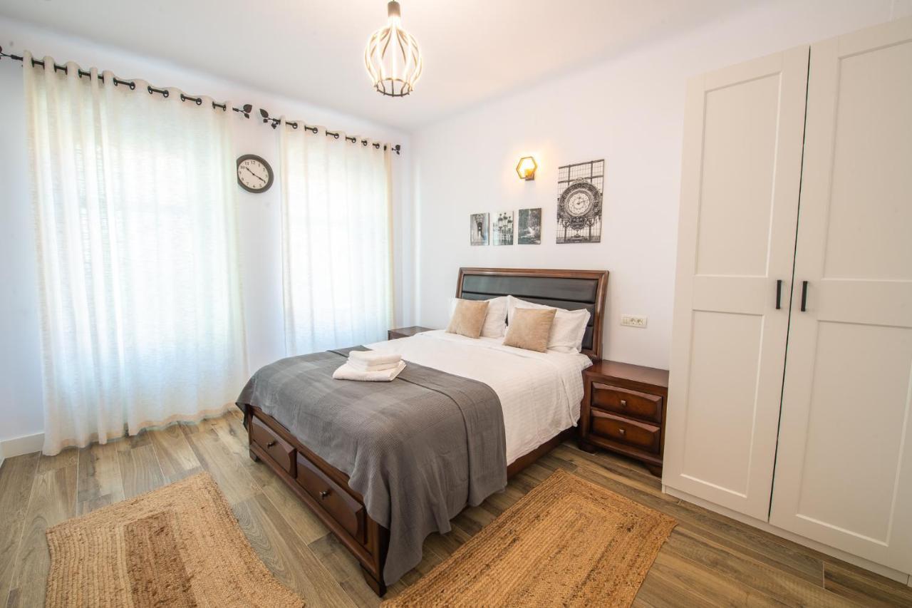 Old Town Suites ブラショフ エクステリア 写真
