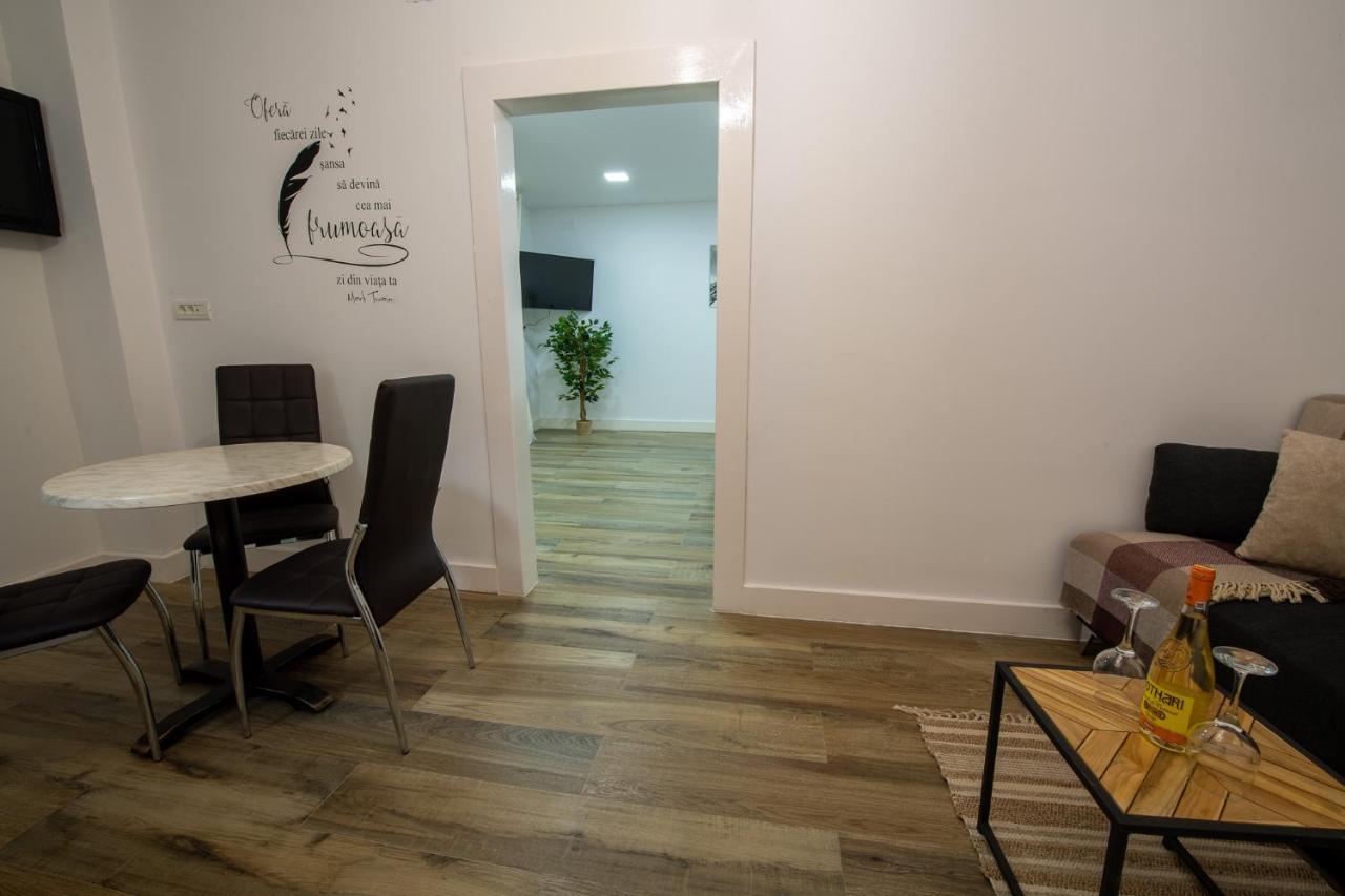Old Town Suites ブラショフ エクステリア 写真