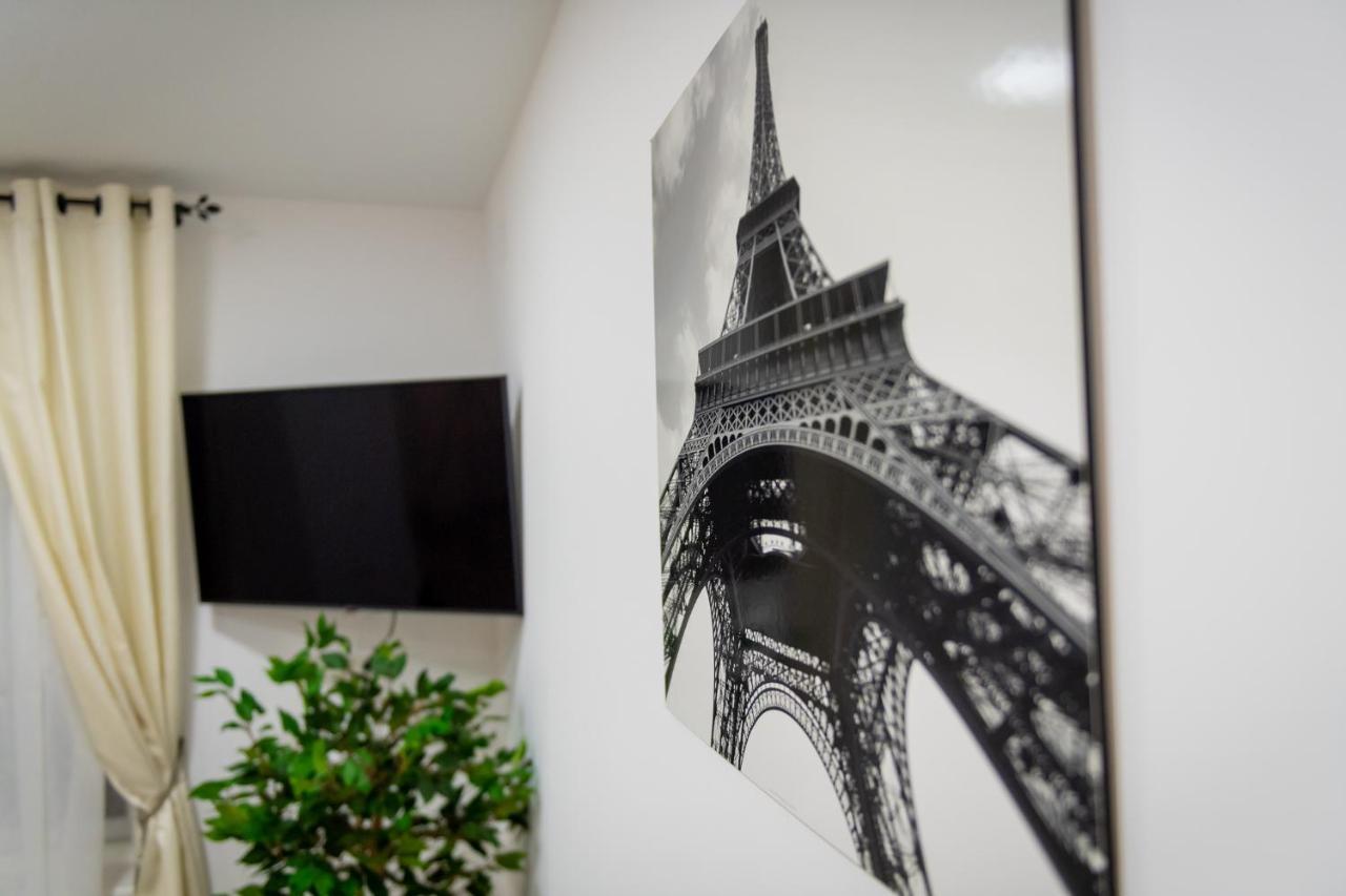Old Town Suites ブラショフ エクステリア 写真