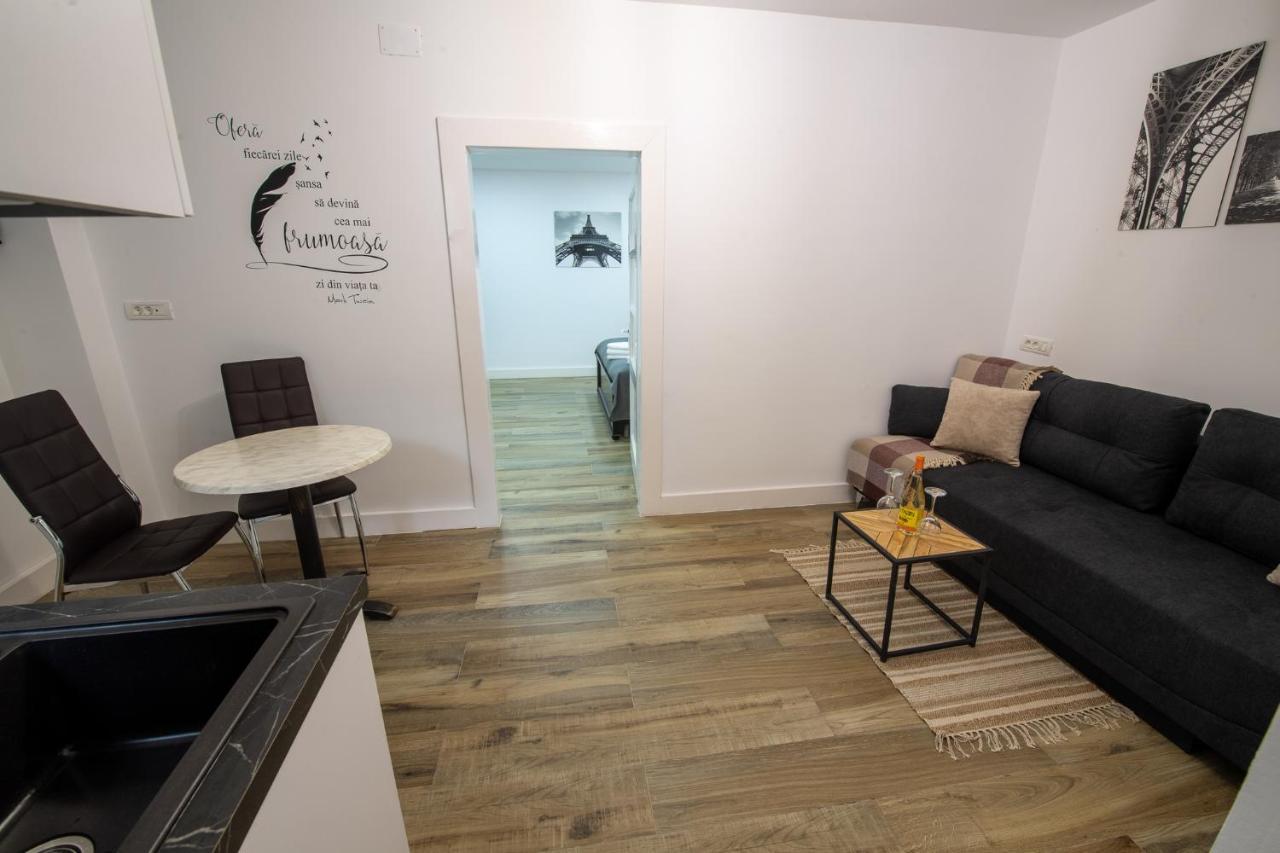 Old Town Suites ブラショフ エクステリア 写真