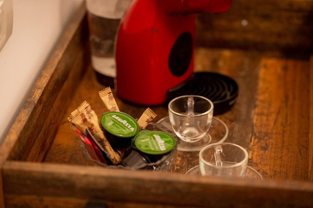 Old Town Suites ブラショフ エクステリア 写真