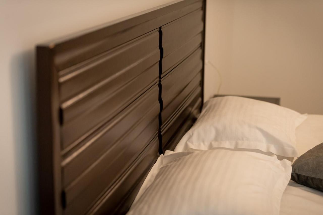 Old Town Suites ブラショフ エクステリア 写真