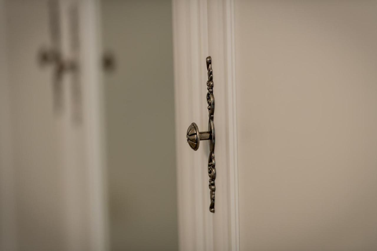 Old Town Suites ブラショフ エクステリア 写真